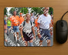 Evenement foto: Nijmeegse Vierdaagse 990