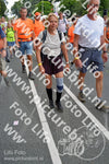 Evenement foto: Nijmeegse Vierdaagse 990