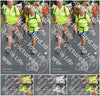 Evenement foto: Nijmeegse Vierdaagse 990