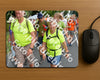 Evenement foto: Nijmeegse Vierdaagse 990