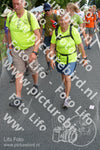 Evenement foto: Nijmeegse Vierdaagse 990