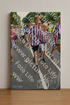 Evenement foto: Nijmeegse Vierdaagse 990