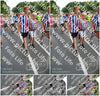 Evenement foto: Nijmeegse Vierdaagse 990