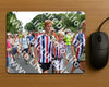 Evenement foto: Nijmeegse Vierdaagse 990