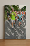 Evenement foto: Nijmeegse Vierdaagse 990