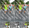 Evenement foto: Nijmeegse Vierdaagse 990