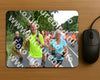 Evenement foto: Nijmeegse Vierdaagse 990