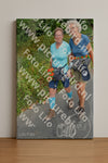 Evenement foto: Nijmeegse Vierdaagse 990