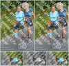 Evenement foto: Nijmeegse Vierdaagse 990
