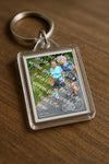 Evenement foto: Nijmeegse Vierdaagse 990