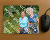 Evenement foto: Nijmeegse Vierdaagse 990