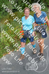 Evenement foto: Nijmeegse Vierdaagse 990