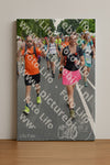 Evenement foto: Nijmeegse Vierdaagse 990