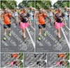 Evenement foto: Nijmeegse Vierdaagse 990