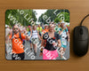 Evenement foto: Nijmeegse Vierdaagse 990
