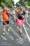 Evenement foto: Nijmeegse Vierdaagse 990