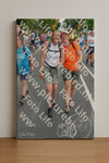 Evenement foto: Nijmeegse Vierdaagse 990