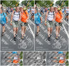 Evenement foto: Nijmeegse Vierdaagse 990