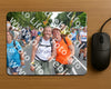 Evenement foto: Nijmeegse Vierdaagse 990