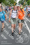Evenement foto: Nijmeegse Vierdaagse 990