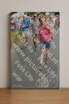 Evenement foto: Nijmeegse Vierdaagse 990