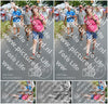 Evenement foto: Nijmeegse Vierdaagse 990