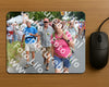 Evenement foto: Nijmeegse Vierdaagse 990