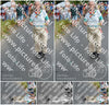 Evenement foto: Nijmeegse Vierdaagse 990