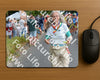 Evenement foto: Nijmeegse Vierdaagse 990