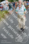 Evenement foto: Nijmeegse Vierdaagse 990