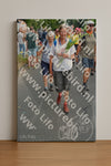 Evenement foto: Nijmeegse Vierdaagse 990