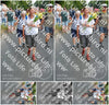 Evenement foto: Nijmeegse Vierdaagse 990