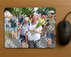 Evenement foto: Nijmeegse Vierdaagse 990