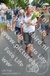 Evenement foto: Nijmeegse Vierdaagse 990