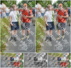 Evenement foto: Nijmeegse Vierdaagse 990