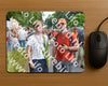 Evenement foto: Nijmeegse Vierdaagse 990