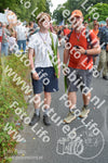 Evenement foto: Nijmeegse Vierdaagse 990