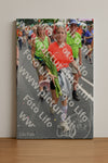 Evenement foto: Nijmeegse Vierdaagse 990