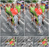 Evenement foto: Nijmeegse Vierdaagse 990