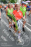 Evenement foto: Nijmeegse Vierdaagse 990
