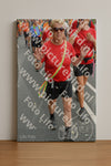 Evenement foto: Nijmeegse Vierdaagse 990