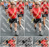 Evenement foto: Nijmeegse Vierdaagse 990