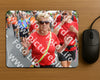 Evenement foto: Nijmeegse Vierdaagse 990