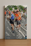 Evenement foto: Nijmeegse Vierdaagse 990