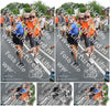 Evenement foto: Nijmeegse Vierdaagse 990