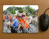 Evenement foto: Nijmeegse Vierdaagse 990