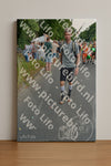 Evenement foto: Nijmeegse Vierdaagse 990