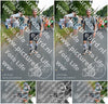 Evenement foto: Nijmeegse Vierdaagse 990