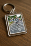 Evenement foto: Nijmeegse Vierdaagse 990
