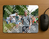 Evenement foto: Nijmeegse Vierdaagse 990
